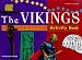 The Vikings (British Museum Activity Books)
