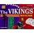 The Vikings (British Museum Activity Books)
