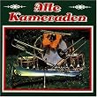 Alte Kameraden