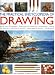 cover image for 9780754815792