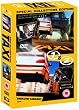 Taxi/Taxi 2 [DVD]