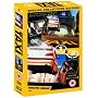 Taxi/Taxi 2 [DVD] 