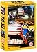 DVD : Taxi 1 And 2 [1998]