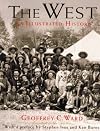 The West : An Illustrated History