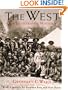 The West: An Illustrated History