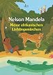 Meine afrikanischen Lieblingsm�rchen