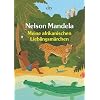 Meine afrikanischen Lieblingsm�rchen