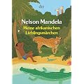 Meine afrikanischen Lieblingsm�rchen