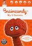 Braincandy - My 5 Senses