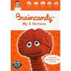 Buy Braincandy - My 5 Senses now!