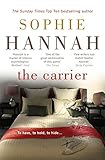 The carrier