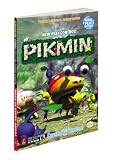 Pikmin: Prima Official Game Game Guides)