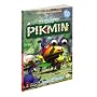 Pikmin: Prima Official Game Guide by David Hodgson