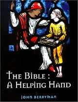 The Bible: A Helping Hand