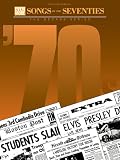 Even More Songs of the Seventies (The Decade Series)