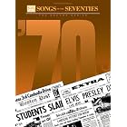 Buy Even More Songs of the Seventies (The Decade Series) by  Hal Leonard Corp.