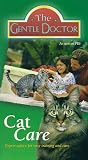 Cat Care: Expert Advice for Easy Training and Care