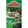 Buy Cat Care: Expert Advice for Easy Training and Care