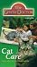Search : Cat Care: Expert Advice for Easy Training and Care [VHS]