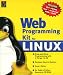Web Programming Kit for Linux