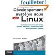 D�tails sur le produit