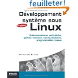 Détails sur le produit