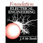 Foundation Electrical Engineering by Electrical engineering