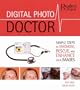 Digital Photo Doctor (Reader's Digest)