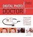 Books : Digital Photo Doctor (Reader's Digest)