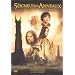 Mon best of DVD