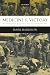 Medicine and Victory: British Military Medicine in the Second World War