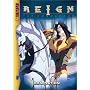 Reign The Conqueror, Vol. 3: Domination
