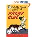Nate the Great and the Phony Clue