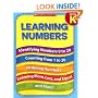 Learning Numbers (Kindergarten)
