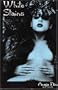 White Stains - Anais Nin & Friends (Delectus Classics of Erotic Literature)