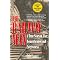 My favourite World War II books