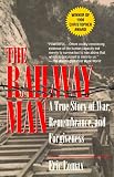 Railway Man