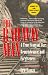 The Railway Man: A True Story of War, Remembrance, and Forgiveness