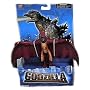 Godzilla 6.5" Rodan Action Figure