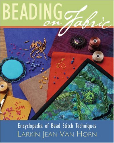 Crafts Hobbies