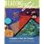 Beading on Fabric: Encyclopedia of Bead Stitch Techniques