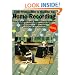 Musician's Guide To Home Recording(mclan)