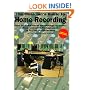 Musician's Guide To Home Recording(mclan)