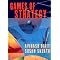 Books on Game Theory