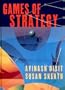 Games of Strategy