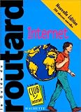 Internet 2001 (avec un kit de connexion)