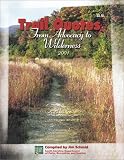 Trail Quotes: From Advocacy to Wilderness