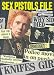 Sex Pistols File