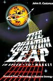 Quantum Leap