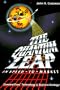 Quantum Leap: In Speed to Market